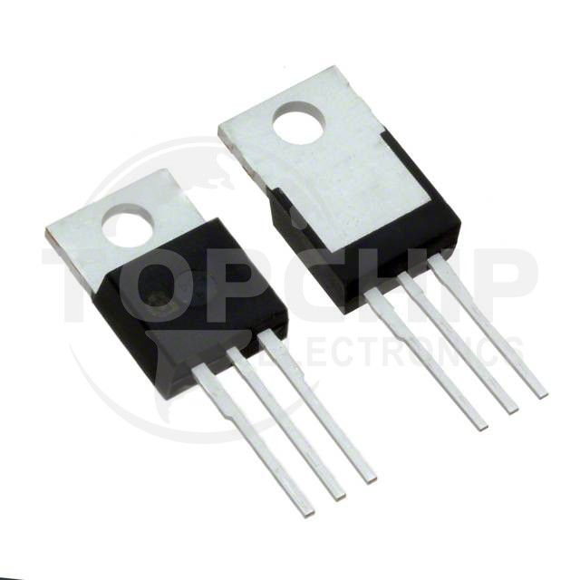 IPP80R750P7XKSA1