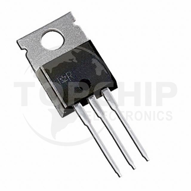 IPS0551T
