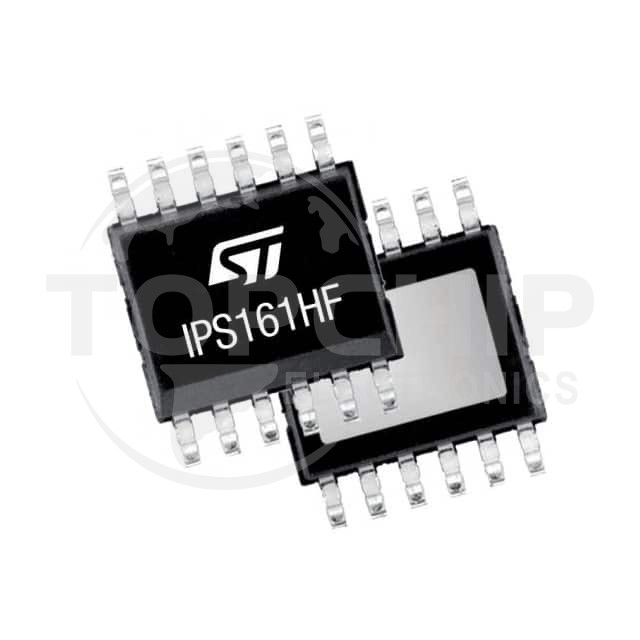 IPS161HFTR