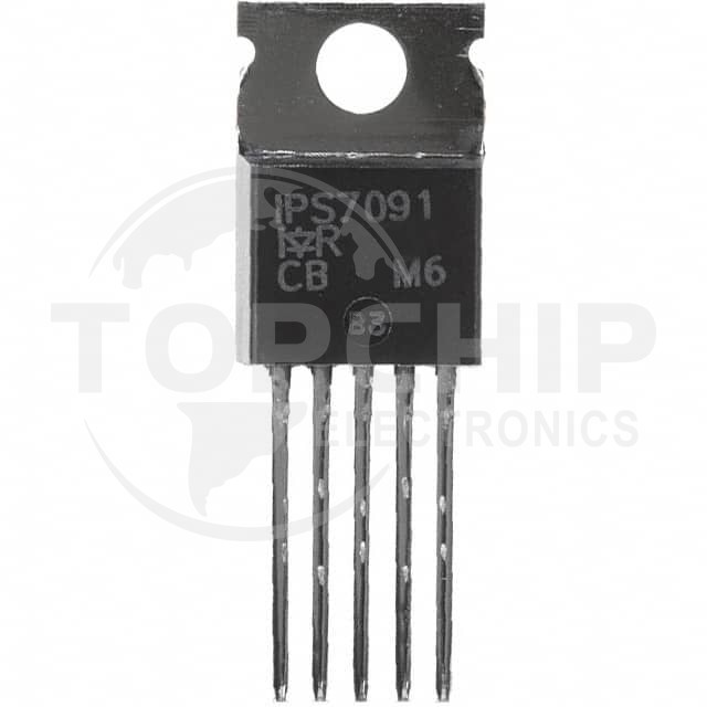 IPS7091PBF