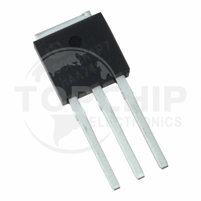 IPSA70R450P7SAKMA1