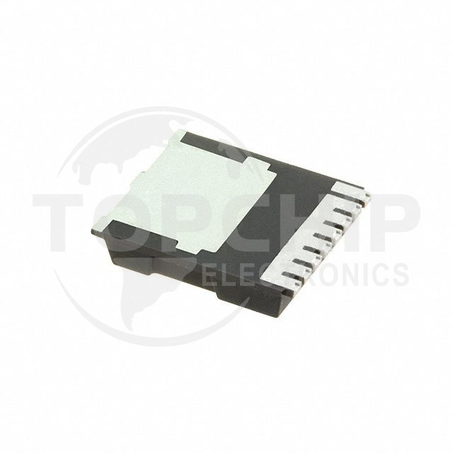IPT059N15N3ATMA1
