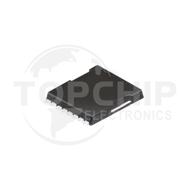 IPT60R040S7XTMA1