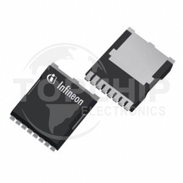 IPT65R195G7XTMA1