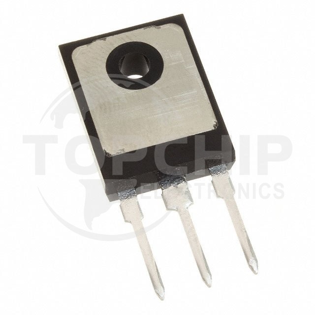 IPW60R070CFD7XKSA1