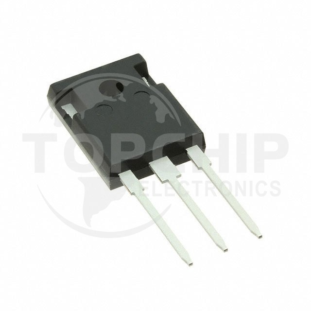IPW60R180P7XKSA1