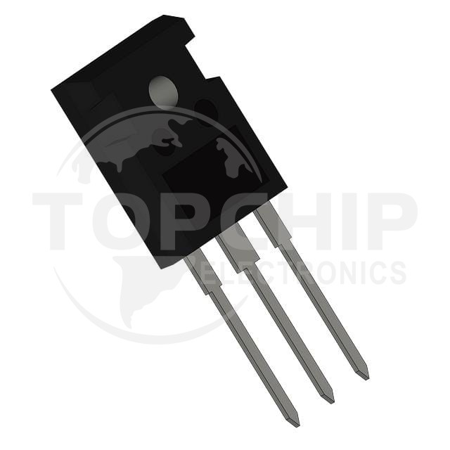 IPW65R125C7XKSA1