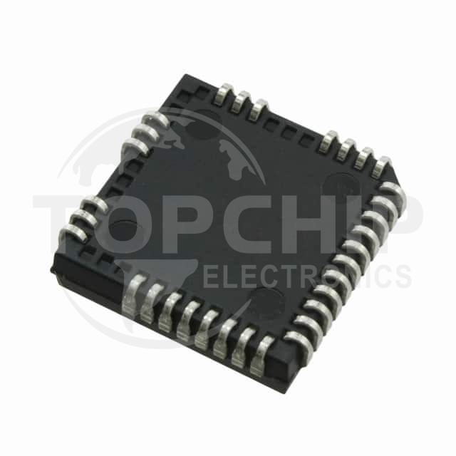 IR2131J