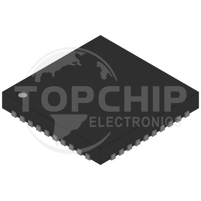 IR3590BMTRPBF