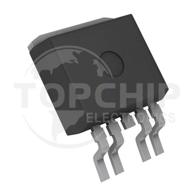 IR6220STRL