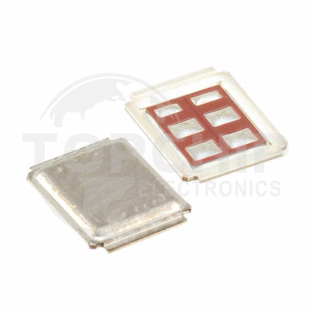 IRF60DM206