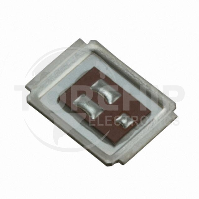 IRF6620TRPBF