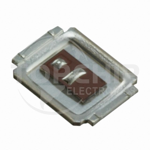 IRF6706S2TR1PBF