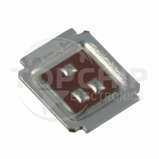 IRF6785MTRPBF