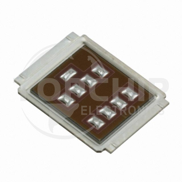 IRF7799L2TRPBF
