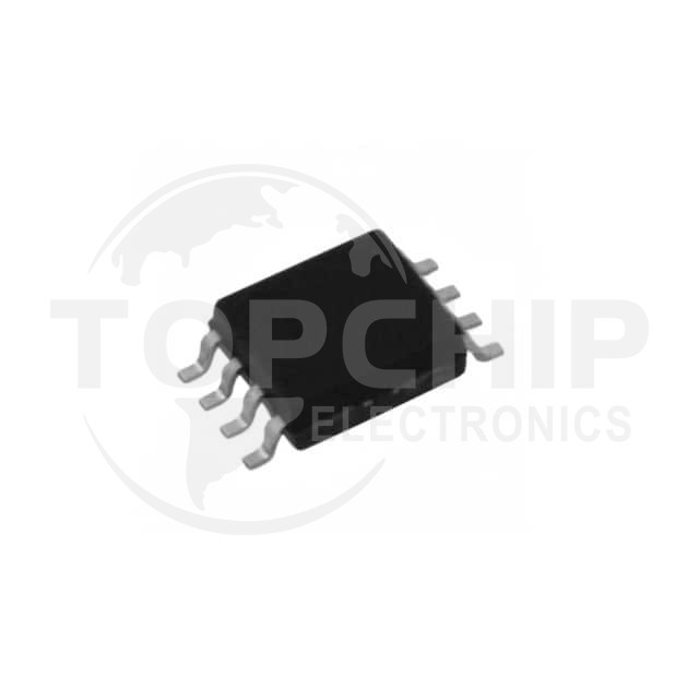 IRF9395MTRPBF