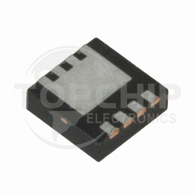 IRFHM830TRPBF