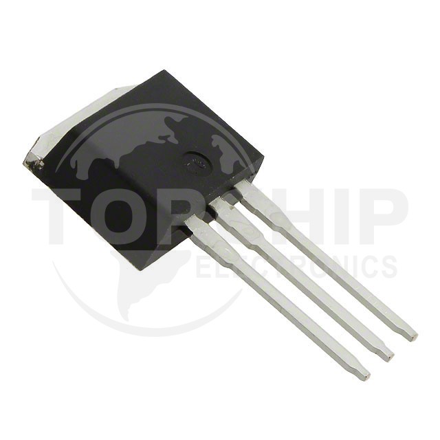 IRFSL11N50APBF