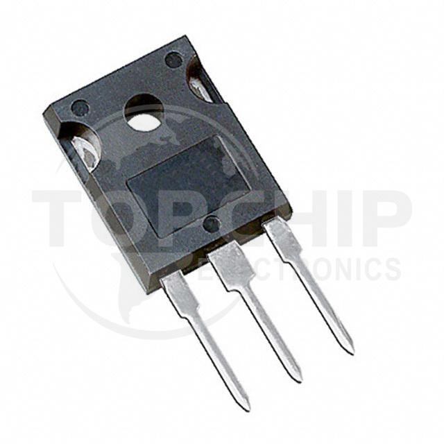 IRG4P254SPBF