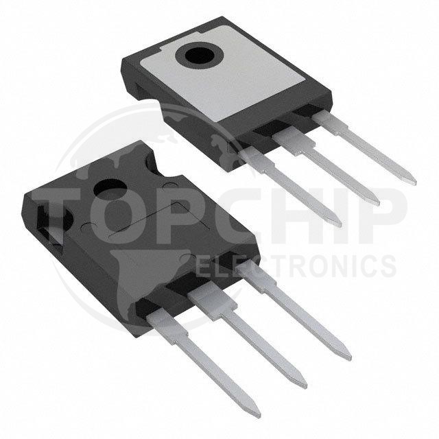 IRG4PC60FPBF