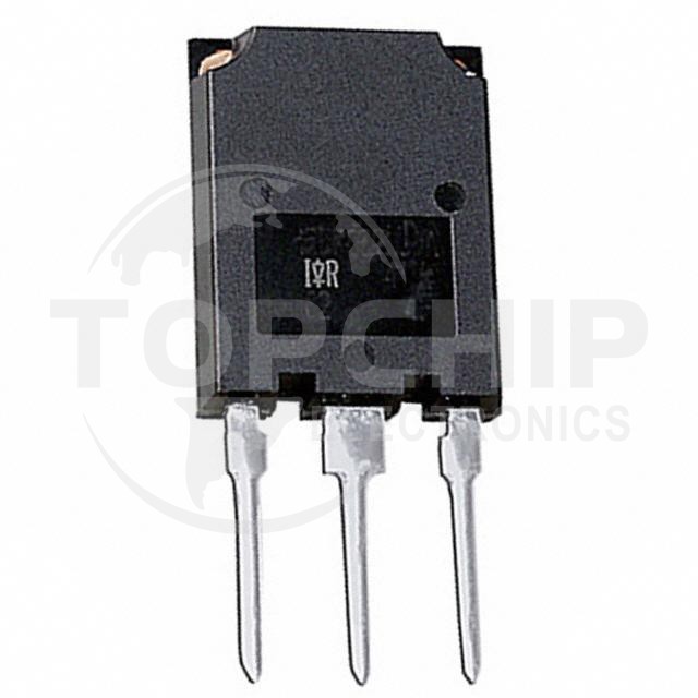 IRG4PSH71U