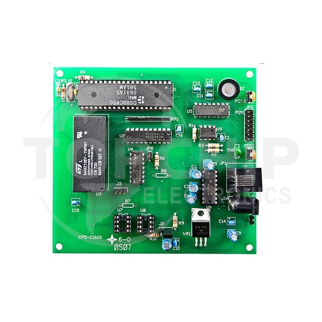 IS-L0102-IS15ABCP4CF