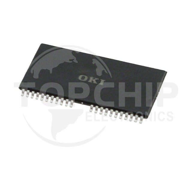 IS41LV16100D-50TLI