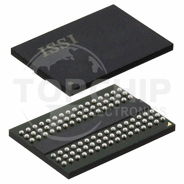 IS43TR16256A-15HBL-TR