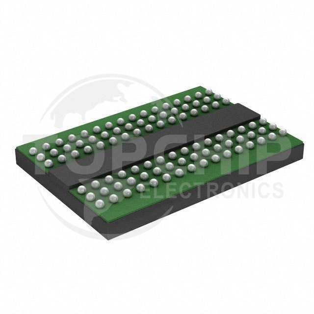 IS43TR81280BL-125KBLI
