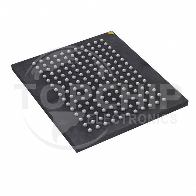 IS61DDP2B451236A-400M3L