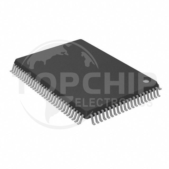 IS61NLF51236B-7.5TQLI-TR