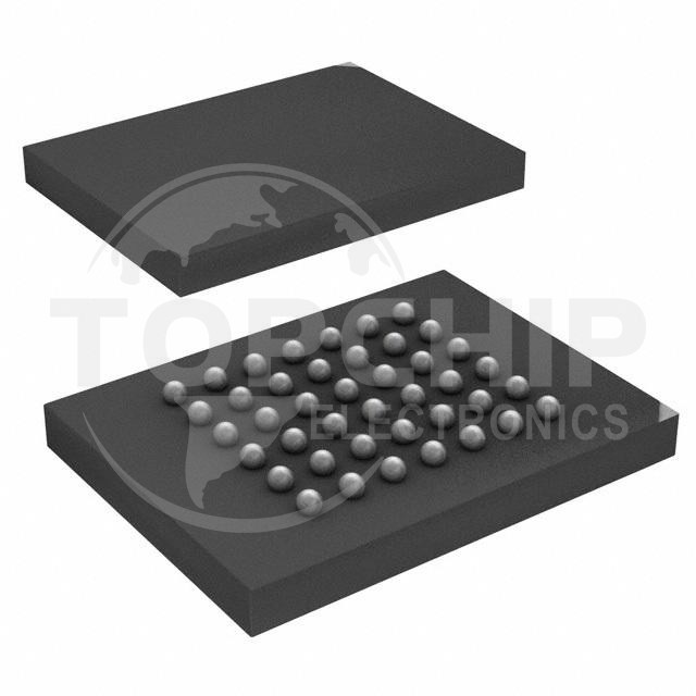 IS66WVC2M16ECLL-7010BLI