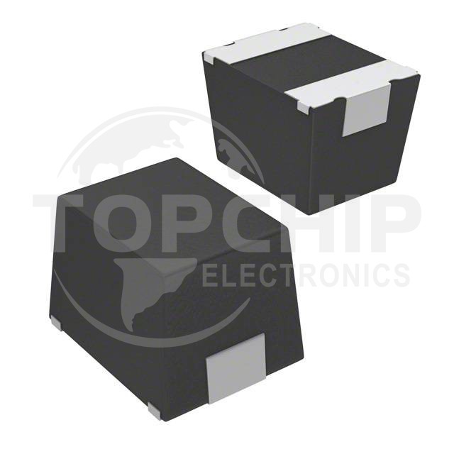 ISC1210ER100K