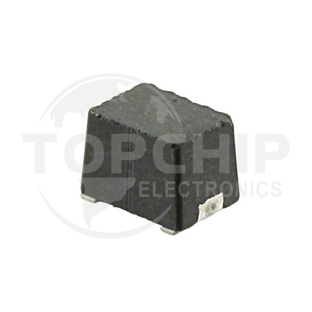 ISC1812ER102K