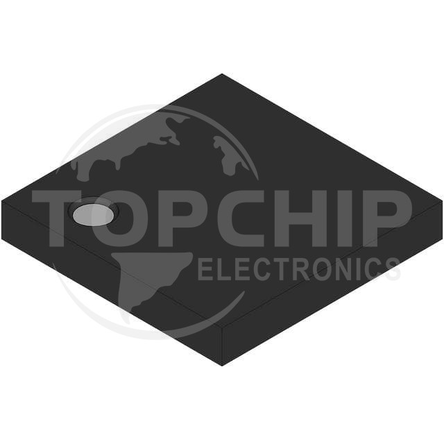 ISL54056IRUZ-T