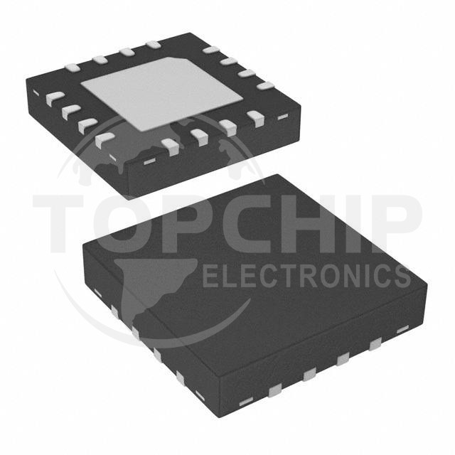 ISL6520IR