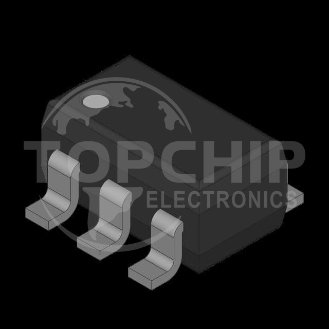 ISL6605CB-TS2495