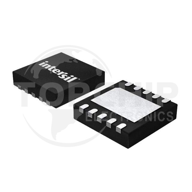 ISL6613BCR-T
