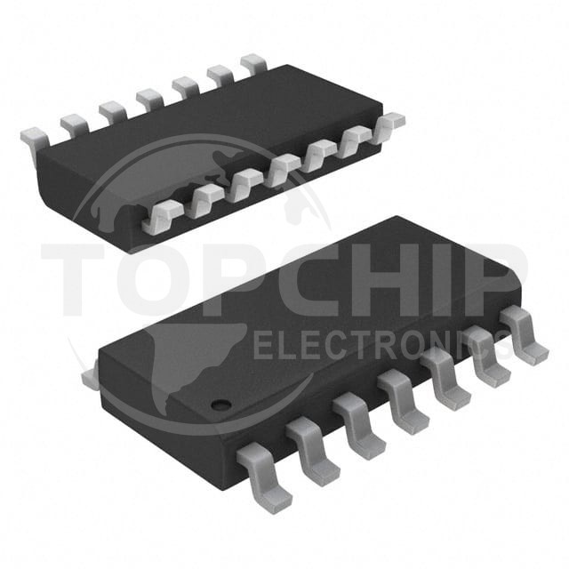 ISL83073EIBZA-T