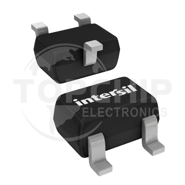 ISL88001IE22Z-T
