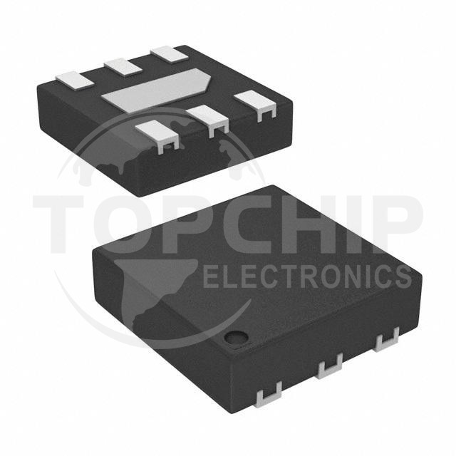 ISL9003AIRUBZ-T