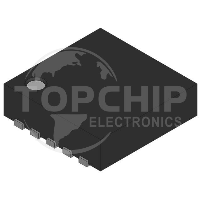 ISL9014IRFCZ-T