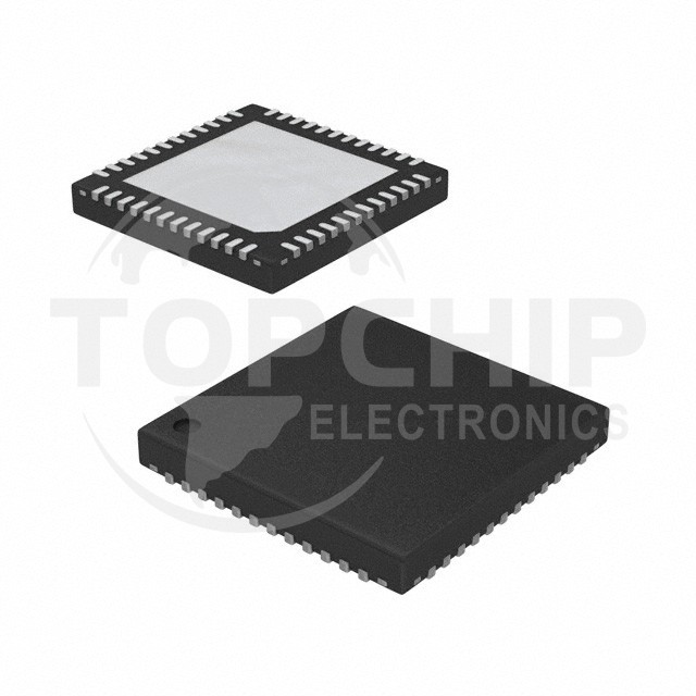 ISL95855CIRTZ-T