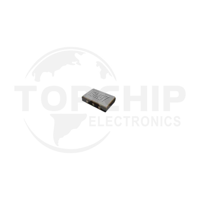 ISM97-3251AH-32.000MHZ