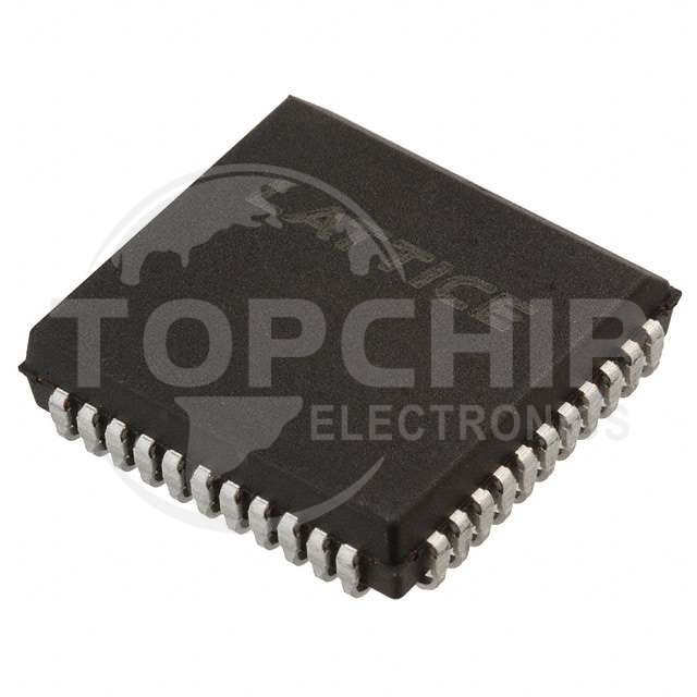 ISPLSI 1016E-80LJI