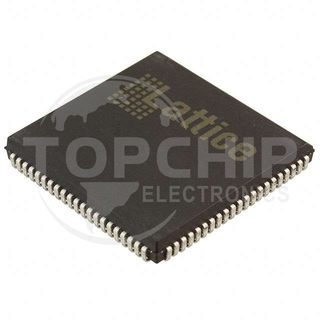 ISPLSI 1032E-70LJNI