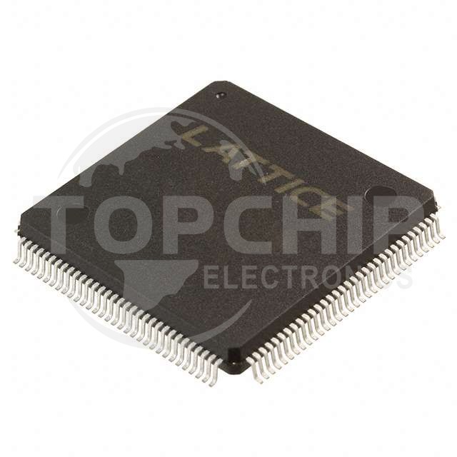 ISPLSI 1048E-50LQ