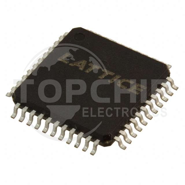 ISPLSI 2032A-135LTN44