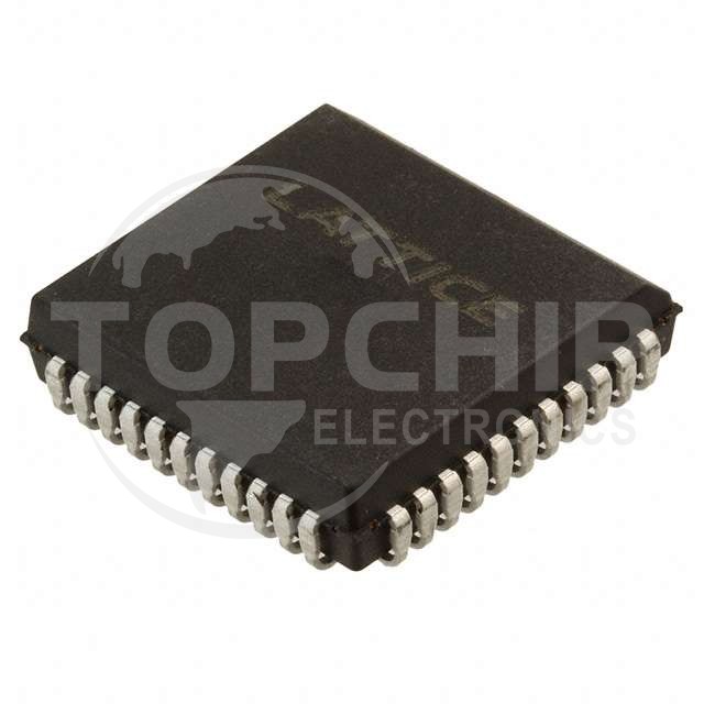 ISPLSI 2032A-80LJN44I