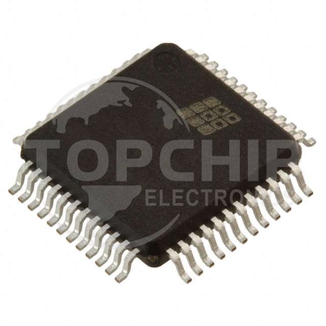 ISPPAC-CLK5510V-01T48C